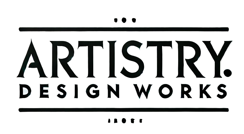 artistrydesignworks.com